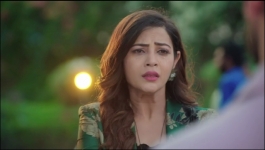 Dil Diyan Gallan - 15th May 2023